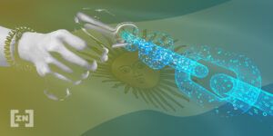 Deputado da Argentina vai premiar com criptomoedas quem denunciar burocracia mais inútil