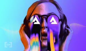 Audius (AUDIO) – Guia para iniciantes