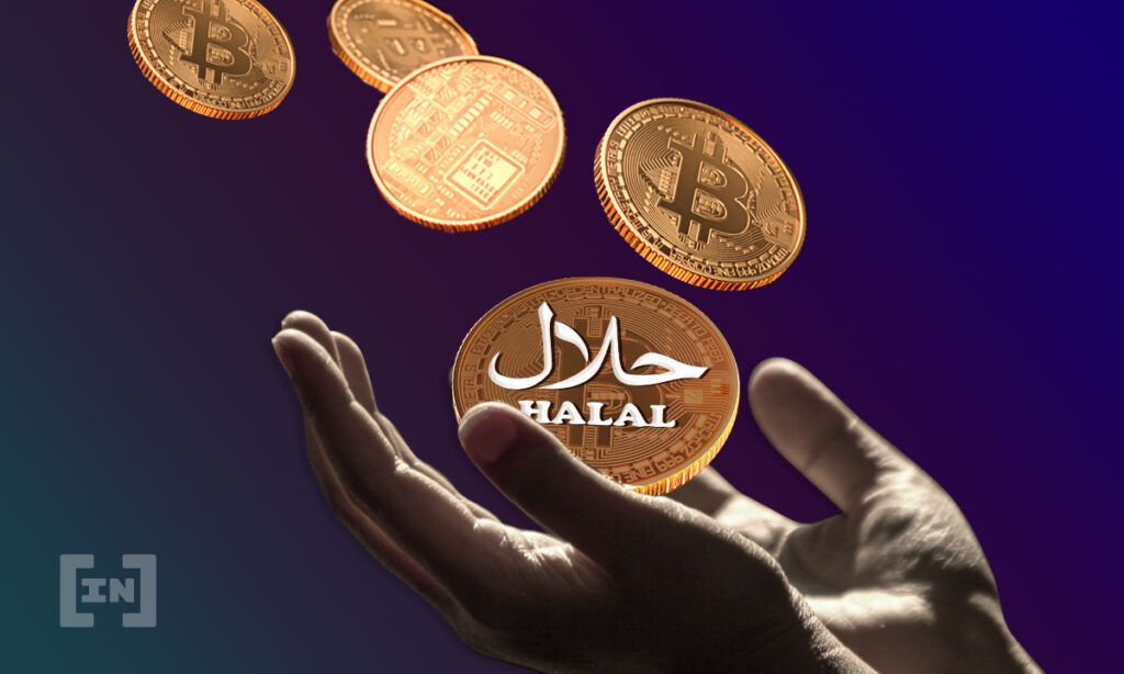Seria o Bitcoin Halal ou Haram? Entenda a lei islâmica