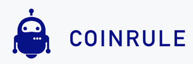 coinrule.com