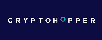 cryptohopper.com