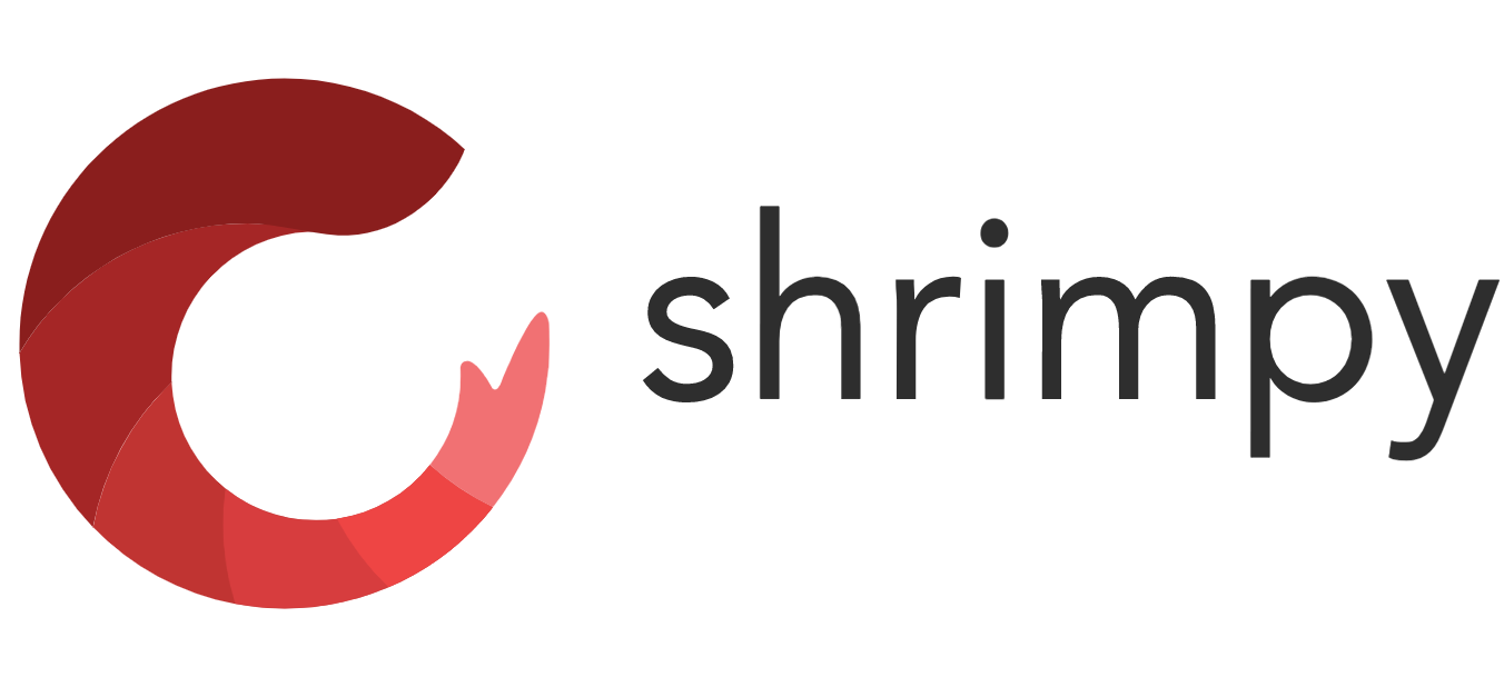  <a href="https://www.shrimpy.io/referral?r=32H1GYd5h&utm_source=LEARN&utm_campaign=AFF_BR_LEARN_shrimpy_mainpromo">shrimpy.io</a>