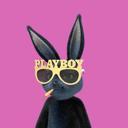 imagem: Playboy
