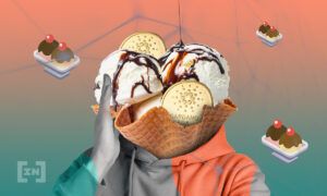 SundaeSwap congestiona rede Cardano