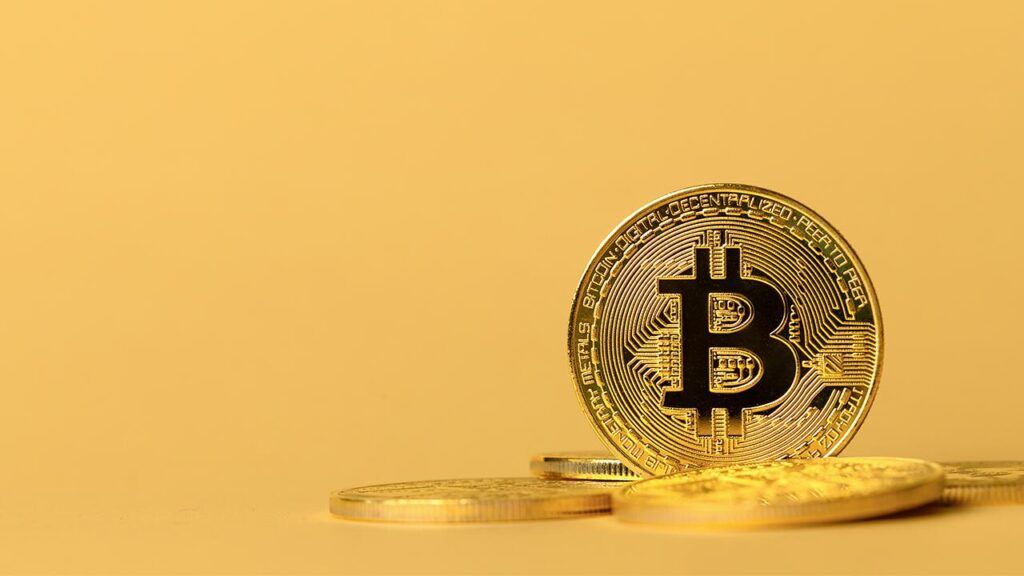 Investidores de longo prazo não estão vendendo Bitcoin; análise