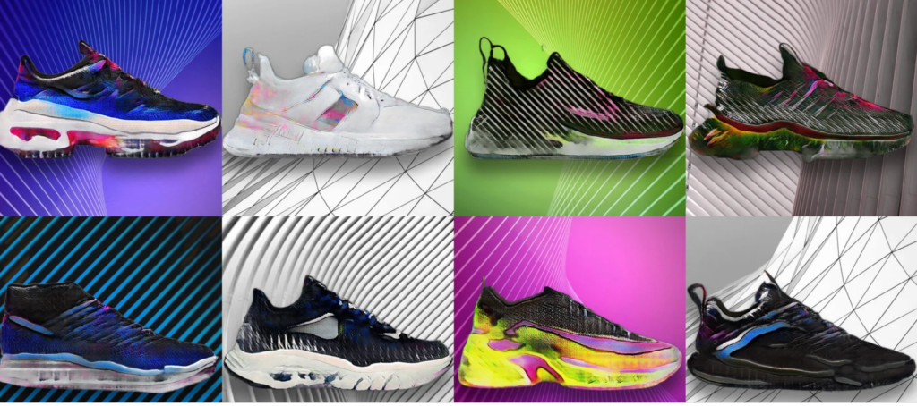 imagem: AI sneaks