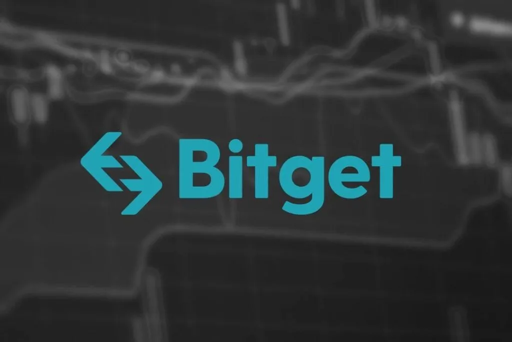 Bitget: desafiando as probabilidades de cripto em 2021