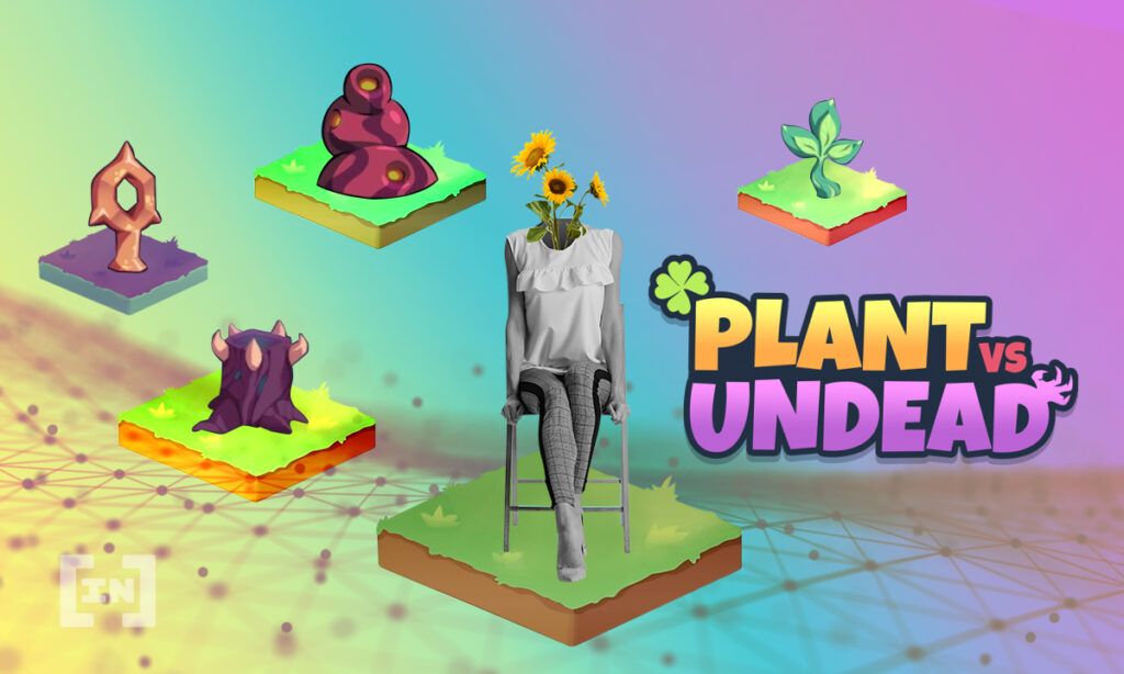 Plant vs Undead (PVU) – Guia para iniciantes