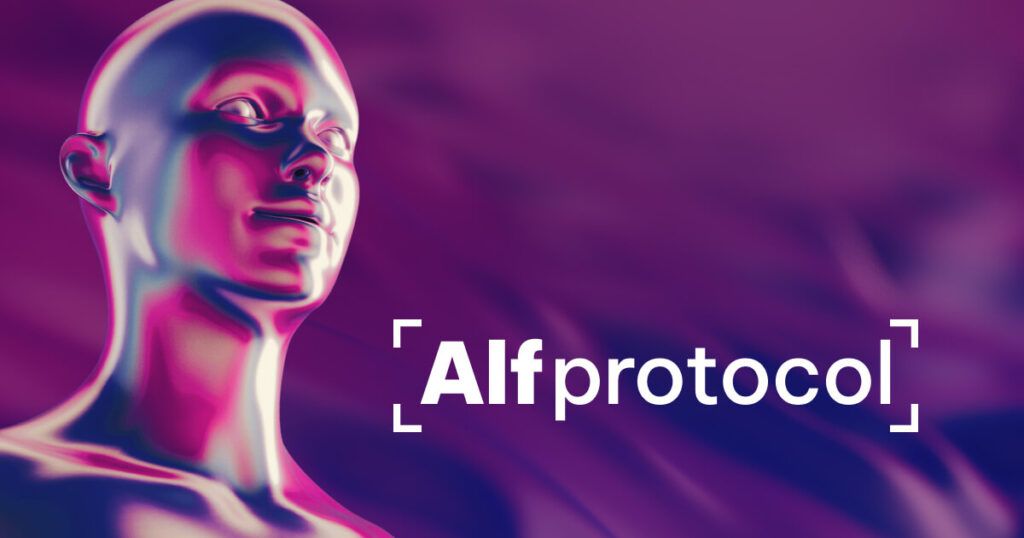 Um passo em direção ao DeFi 3.0: uma espiada no Alfprotocol