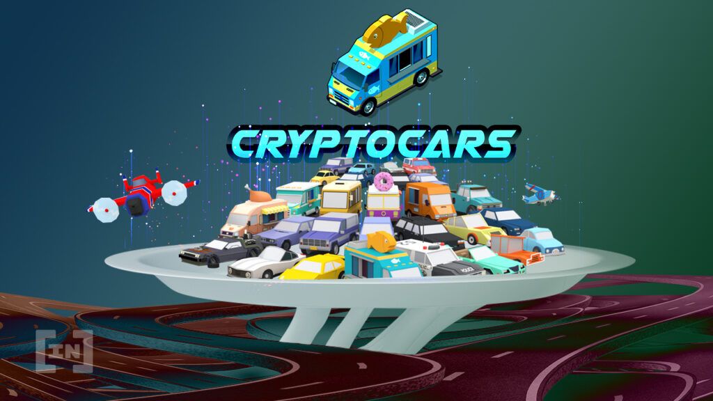 CryptoPlanes - 15 MIL POR MÊS NESSE JOGO! Como jogar?! TUDO