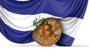 “El Salvador deve eliminar Bitcoin como moeda legal”, diz FMI
