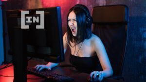 MIBR fecha parceria com Socios.com e anuncia fan token