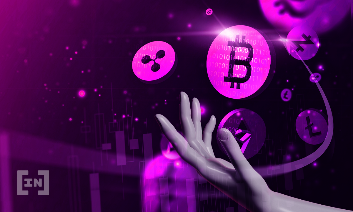 Web3: quais os modelos de tokenomics mais utilizados? - BeInCrypto Brazil