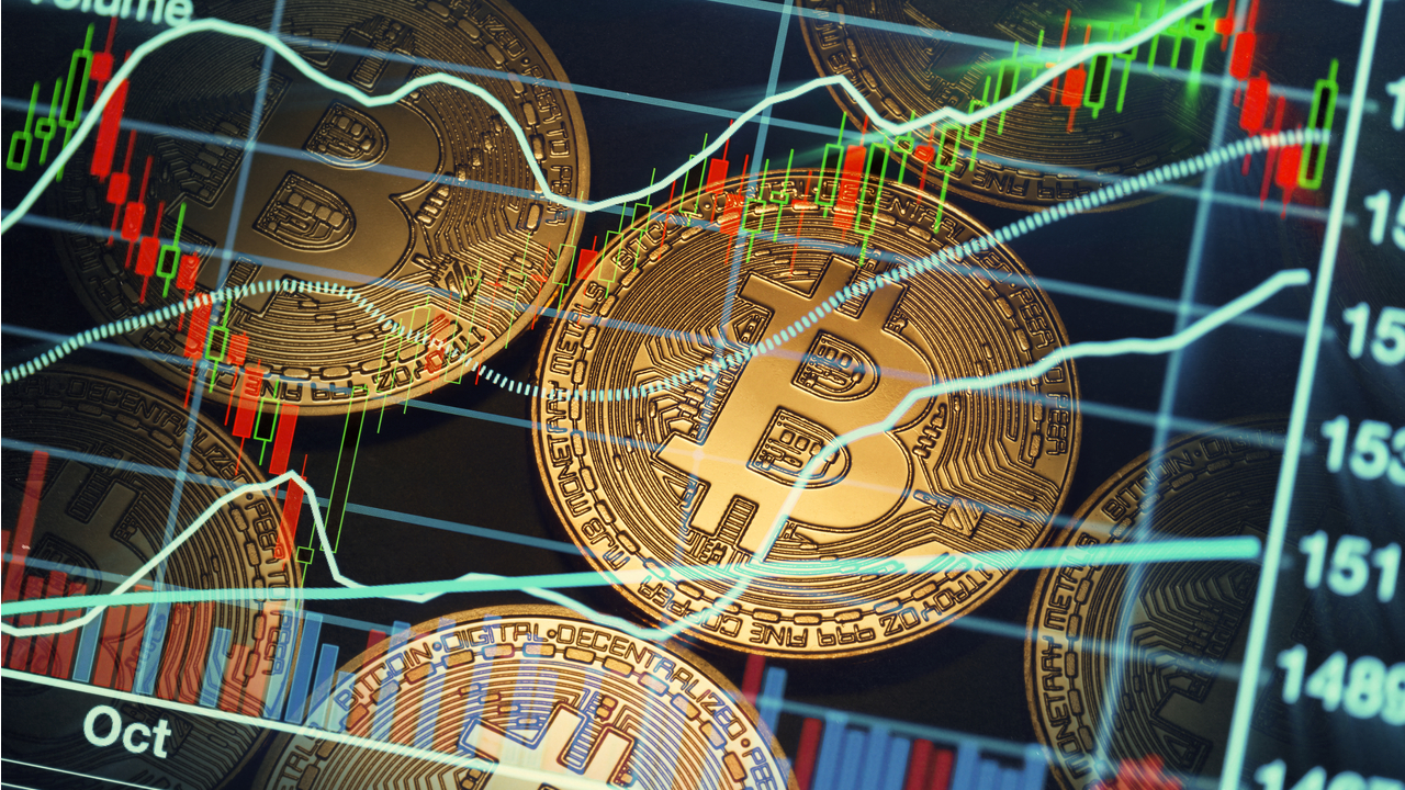 Especialista aconselha investidores de Bitcoin a observarem indicadores de curto prazo