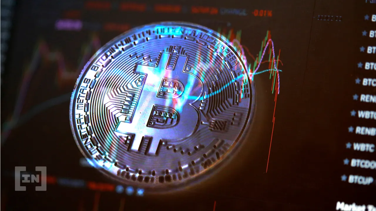 BTC em queda e mudanças na Binance e Cardano são destaques da semana