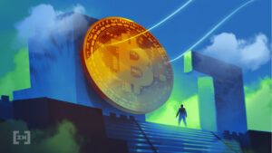 Prefeito de Nova Iorque recebe o primeiro salário em criptomoedas