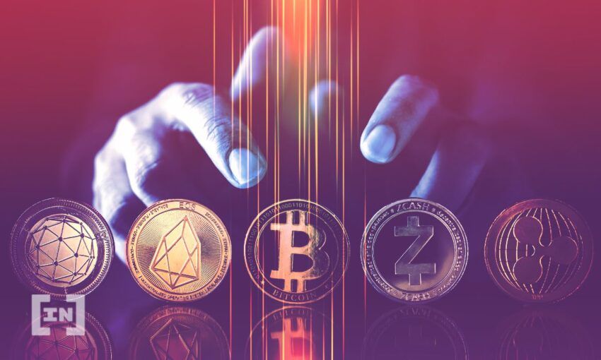 Governo dos EUA recuperam US$ 3,6 bi em Bitcoin do hack da Bitfinex