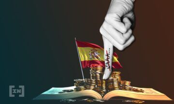 Banco da Espanha irá intensificar vigilância em criptomoedas