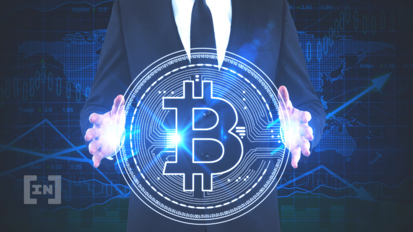 Valor total bloqueado na Rede Lightning Bitcoin atinge 3.479 BTC (US$ 1,3 Bilhão)