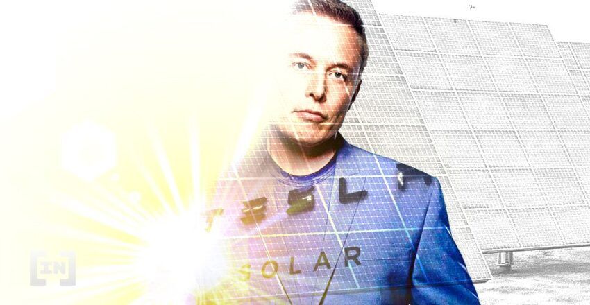 Elon Musk ativa Starlink na Ucrânia em meio a conflito com a Rússia
