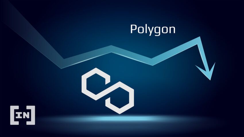 Polygon zkEVM: mais um passo da internet de blockchains da Ethereum à Web3