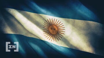 Projeto de lei quer premiar quem denunciar HODLers não declarados na Argentina
