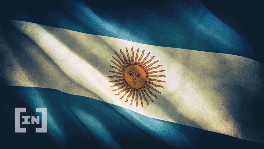 Buenos Aires libera pagamentos de impostos com criptomoedas