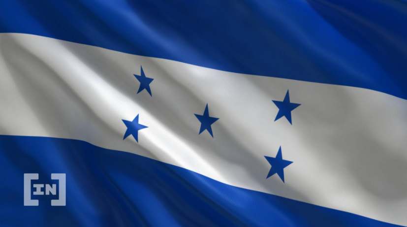 Banco Central de Honduras nega rumores de Bitcoin como moeda legal no país