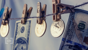 Criptomoedas merecem a reputação negativa?