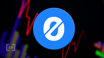 7 criptomoedas promissoras para julho – Be[In]Crypto