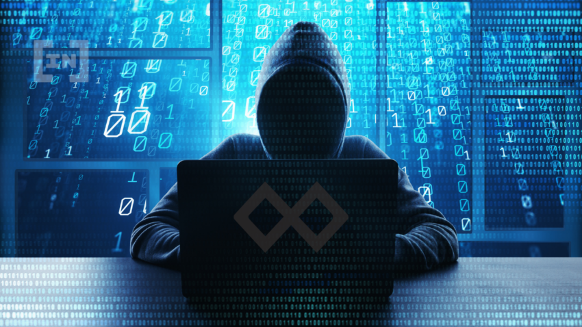 Detalhes revelam como suspeito de hackear DAO de Ethereum foi encontrado