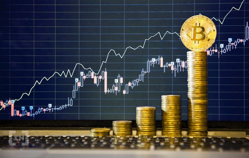 Bitcoin atinge maior nível de subvalorização desde 2018; Análise on-chain
