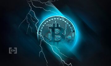 Bitcoin, PayPal e a Lightning Network como a Internet do Valor