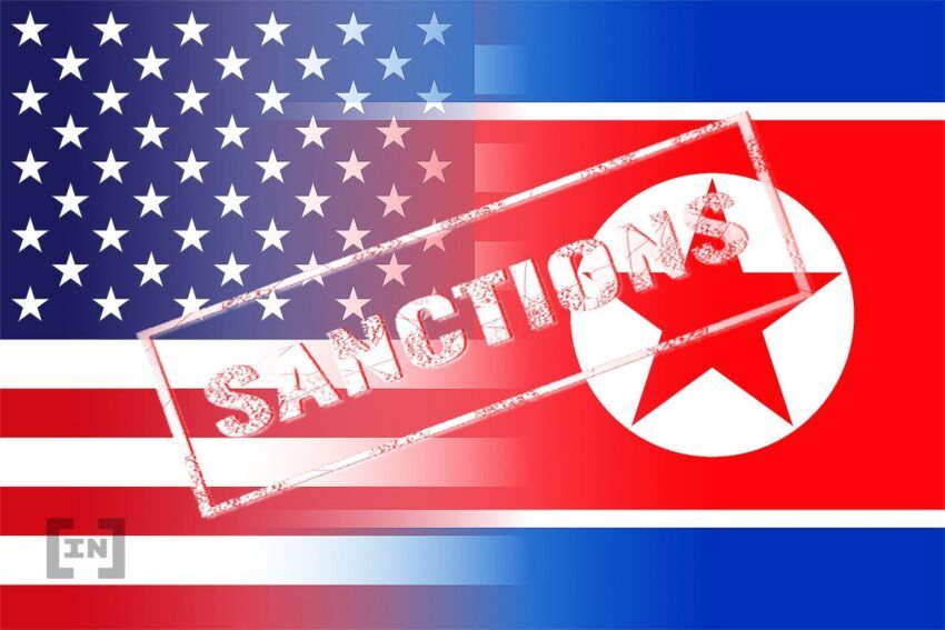 EUA, Coreia do Norte, OpenSea e NFTs nas notícias da manhã – Bom dia, cripto!