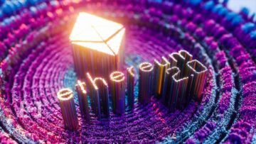 Vitalik Buterin prevê Ethereum com PoS no dia 15 de setembro