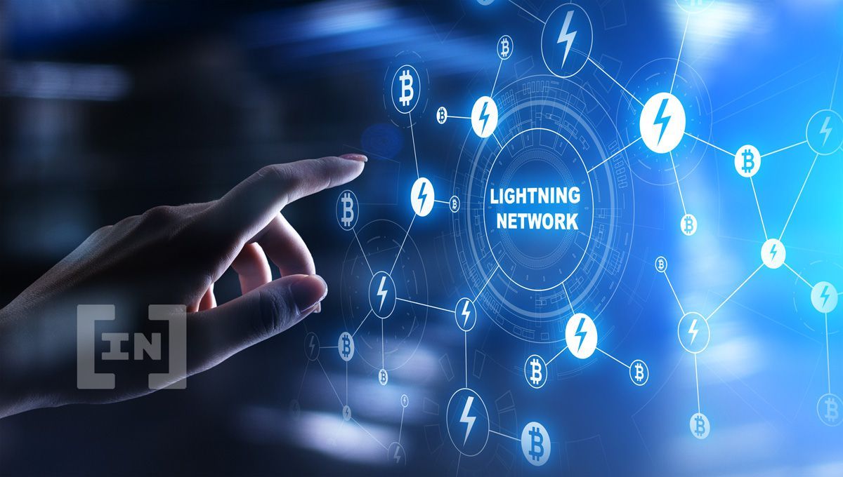 Lightning Network: a rede está pronta para fazer o Bitcoin escalar? - BeInCrypto Brazil