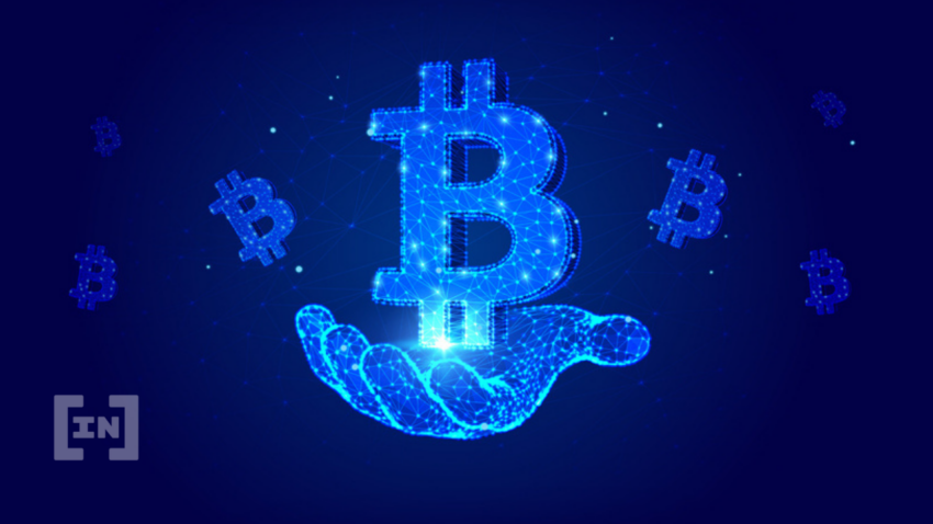 Capitalização do Bitcoin e Ethereum deve atingir US$ 1 trilhão em 2023, diz relatório
