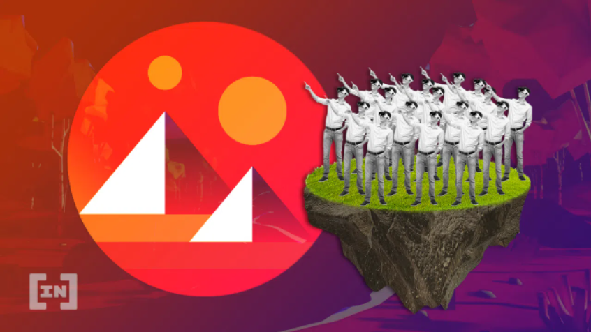 O que  é Decentraland (MANA) – Guia para iniciantes