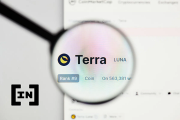 O que aconteceu com a Terra (LUNA) e como isto afetará o mercado?