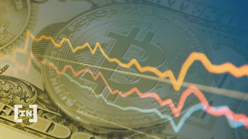 Bitcoin tem correlação cada vez maior com mercado de ações, segundo analistas do Bank of América