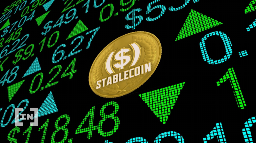 Stablecoins: benefícios, riscos e proteção aos investidores