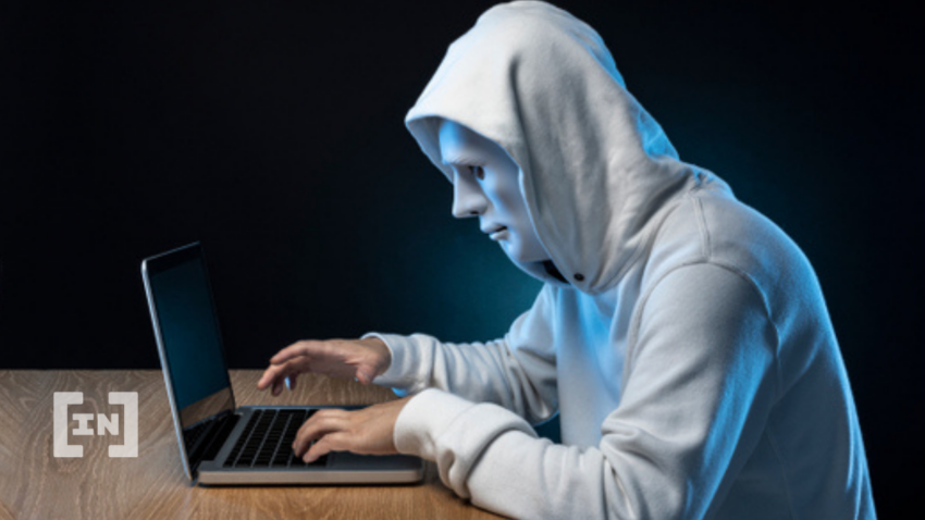 Wormhole concede US$ 10 milhões a hacker white hat no programa de recompensas