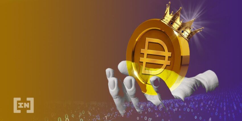 Bitcoin pode acabar com Celsius Network se cair a US$ 17.500