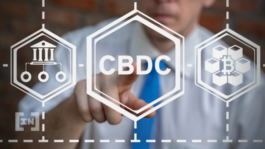 Relatório do BIS critica criptomoedas, mas quer incorporar CBDCs