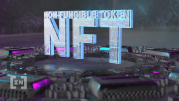 Evento no Rio de Janeiro apresenta projetos sociais com NFTs