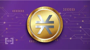 BTC, ETH, XRP, STX, MANA, TRX e ALPHA – análise de criptomoedas