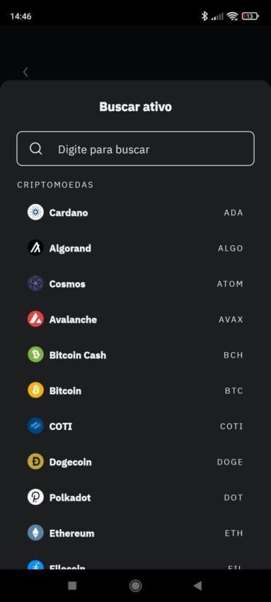 app mercado bitcoin