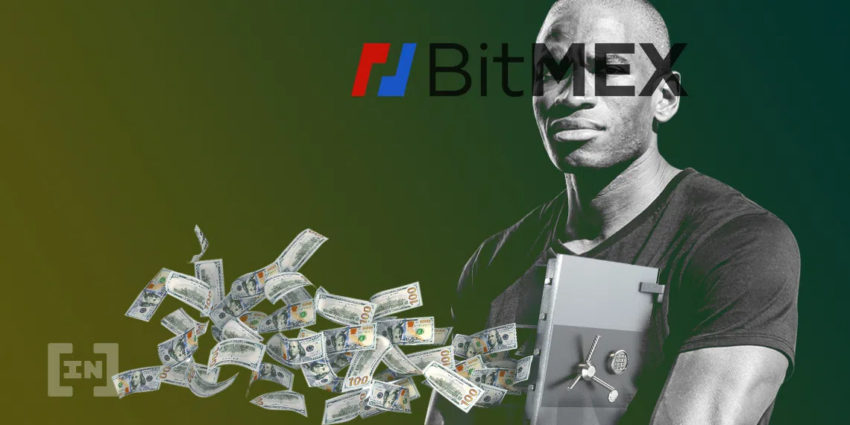 Bitcoin deve sofrer grande rally em breve, diz ex-CEO da Bitmex