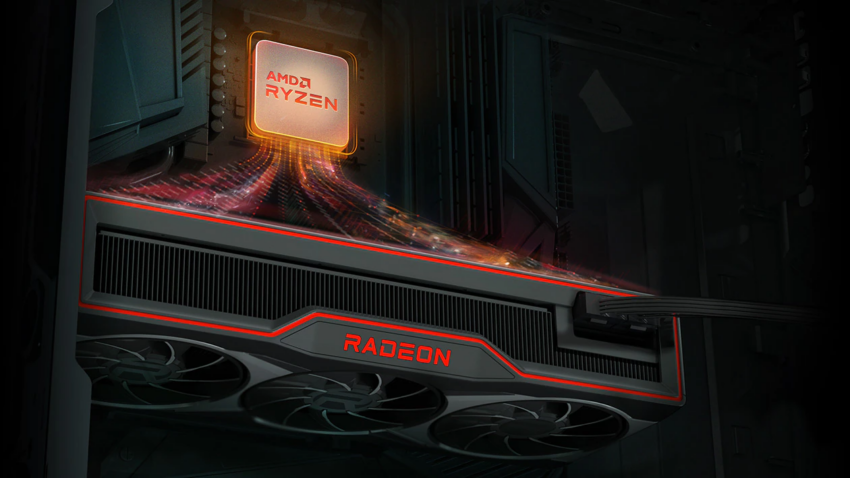 AMD e Nvidia prometem cortes agressivos nos preços de GPUs