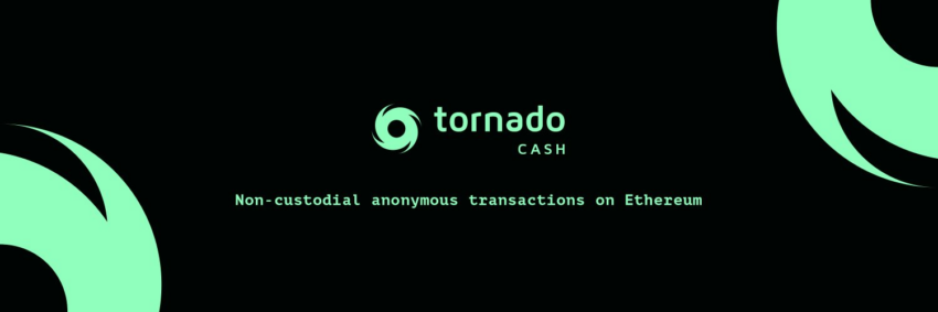 Congressistas querem explicações sobre sanções dos EUA ao Tornado Cash
